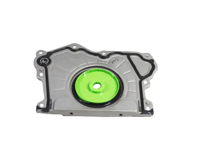 Mopar 68228480AA Chain Case Cover Gasket Kit Jeep Wrangler 2012-2017