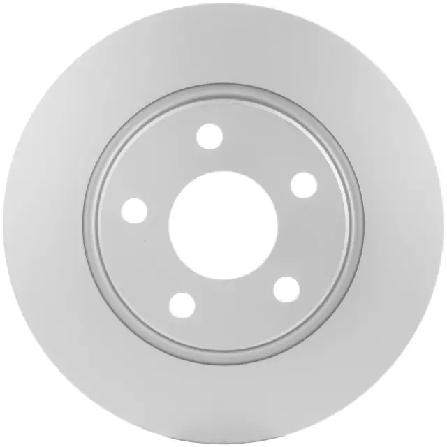 25010562 - : Bosch Disc Brake Rotor for Bosch Image