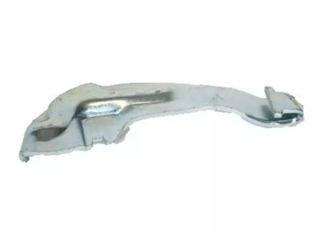 Parking Brake Lever - Ford (E69Z-2A637-A)
