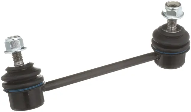 TC6863 - Suspension: Suspension Stabilizer Bar Link for DELPHI Image