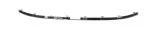 HO1210122 - : Grille Molding for COLLISION Image