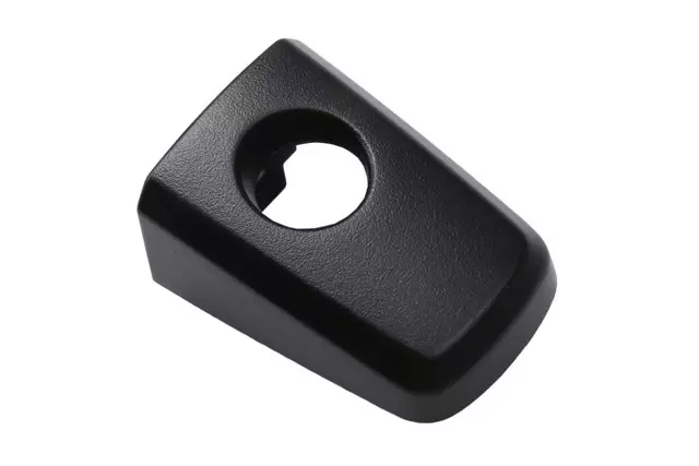 96468267 - : Front Side Door Pull Handle Cover for GM Image