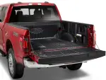 RL3Z9900038A - : Bed Liner For 5.5ft Bed for Ford: F-150 Image