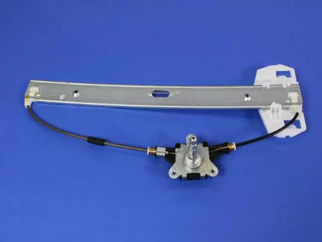 Window Regulator - Mopar (68018029AA)
