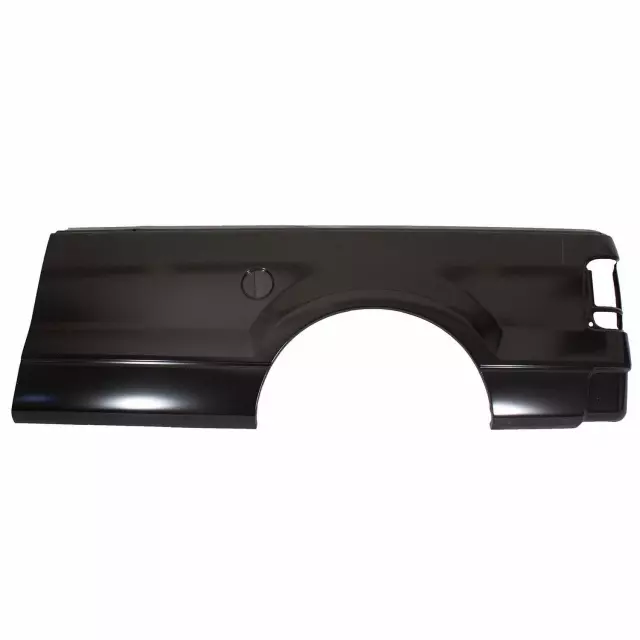 5L3Z9927841A - Body: Side Panel for Ford: F-150 Image