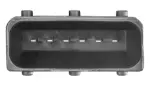 933902751 - : Hella Accelerator Pedals for Hella Image