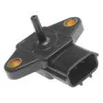 AS190 - Emission Control: Map Sensor for SMP CORP Image