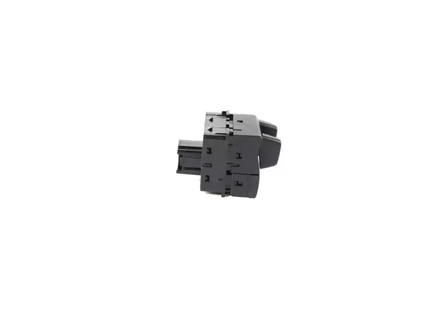 Trailer Brake Control - Mopar (68105206AC)