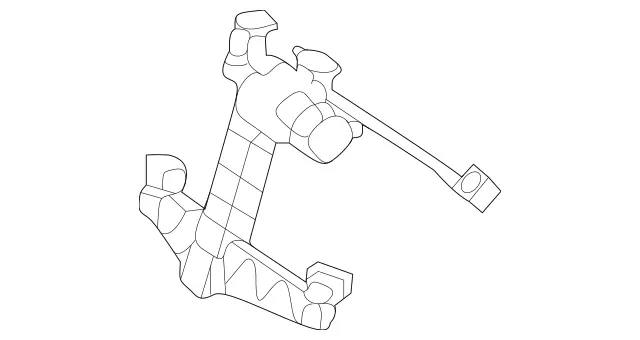 9704226 - Driver Seat: Height Adjust. , Headrest for Mercedes-Benz: 350SD, B Electric Drive, B250e, CLA250, GL350, GL450, GL550, GL63 AMG, GLA250, GLE300d, GLE350, GLE400, GLE43 AMG, GLE450, GLE450 AMG, GLE450e, GLE53 AMG, GLE550e, GLE580, GLE63 AMG, GLE63 AMG S, GLS350d, GLS450, GLS550, GLS580, GLS63 AMG, Maybach GLS600, Maybach S550, Maybach S560, Maybach S580, Maybach S600, Maybach S650, Maybach S680, Metris, ML250, ML350, ML400, ML550, ML63 AMG, S450, S500, S550, S550e, S560, S580, S580e, S600, S63 AMG, S63 AMG E Performance, S65 AMG Image image