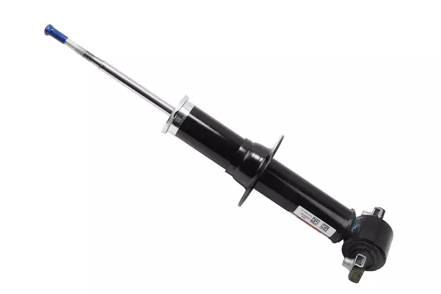 19420492 - Suspension: Suspension Shock Absorber for Cadillac: Escalade, Escalade ESV, Escalade EXT | Chevrolet: Avalanche, Silverado 1500, Suburban 1500, Tahoe | GMC: Sierra 1500, Yukon, Yukon XL 1500 Image