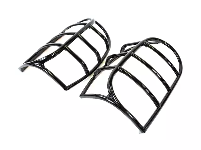 82206906 - : Guard Kit for Mopar Image