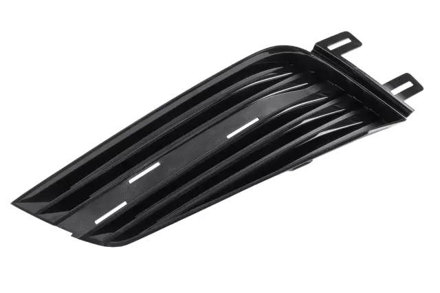 23260823 - Body: Trim Bezel for Cadillac: ATS Image