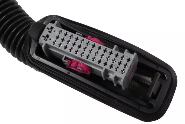 94556223 - Body: Harness for GM Image