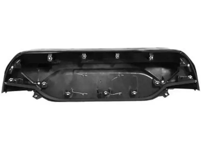 Lower Panel - Ford (DS7Z-54423A42-A)