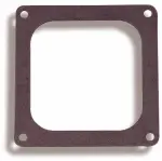 108103 - : Base Gasket for Holley Image