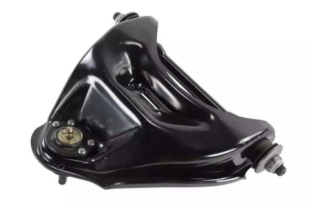 Front Driver Side Upper Control Arm - GM (19416902)