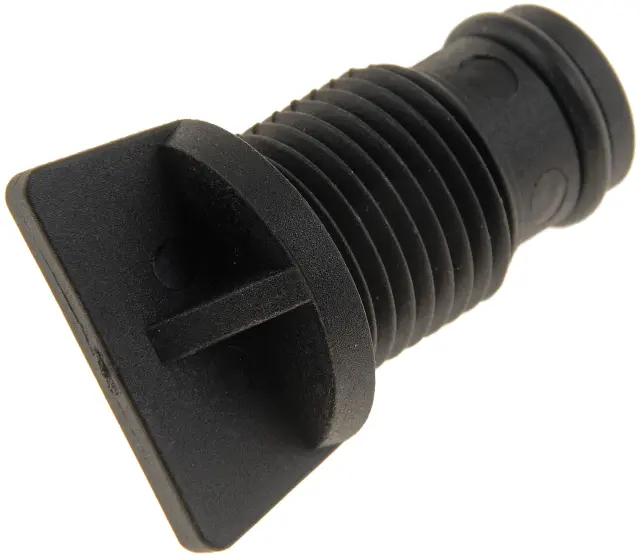 61136 - Belts and Cooling: Radiator Drain Cocks for Dorman Image