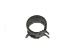 7T4Z3C750A - Steering: Lower Return Tube Clamp for Ford: Edge | Lincoln: MKX Image