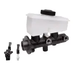35521003 - : DFC Master Cylinder for DYNAMIC FRICTION Image