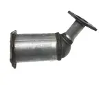 4935 - : Direct-Fit Catalytic Converter (Non C.A.R.B. Compliant) for AB Catalytic Image
