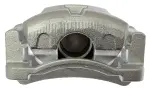 FRC12740N - : Raybestos Element3 New Semi-Loaded Caliper &amp; Bracket Assy for Raybestos Brakes Image