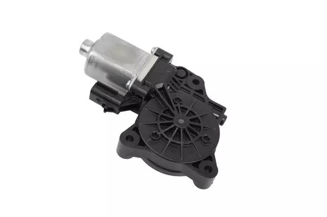 Front Driver Side Window Regulator - GM (23398271)