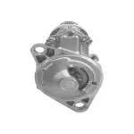 2800186 - : DENSO First Time Fit® Starter Motor – Remanufactured for Denso Image