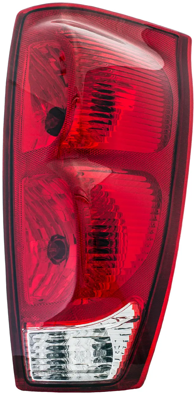 1611263 - : Tail Light Assembly for Dorman Image