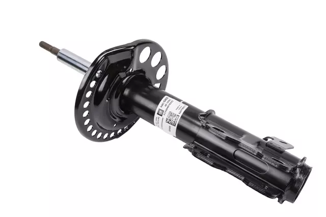 Front Passenger Side Suspension Strut - GM (84810468)