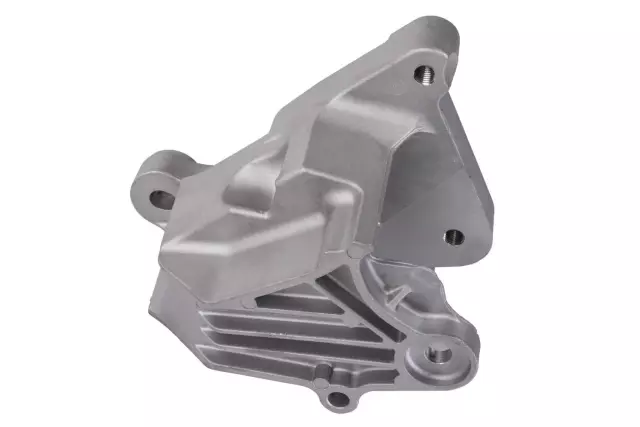 Part# 23508181 Automatic Transmission Rear Mount Bracket - GM (23508181)