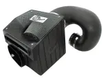 51800721 - : Magnum FORCE Stage-2Si Cold Air Intake System w/ Pro DRY S Filter for aFe Power Image