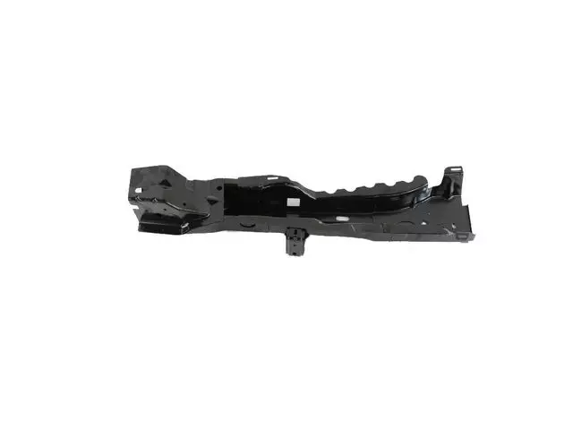 Outer Load Path Beam, Left - Mopar (68081259AC)