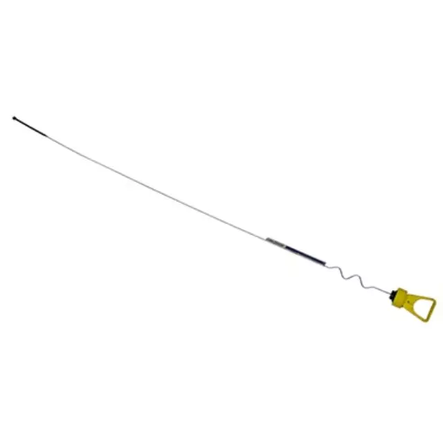 Indicator Assembly Oil Level - Ford (7L3Z-7A020-A)