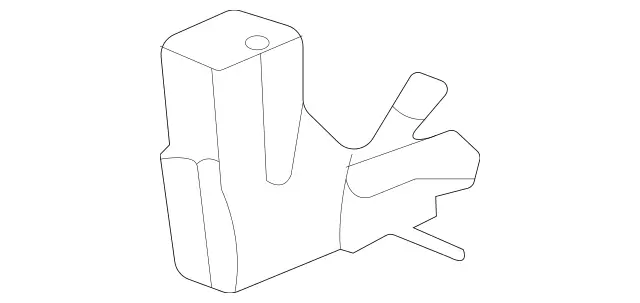 999800000 - Front Doors: Light-Emitting Diode for Mercedes-Benz: 180A, 180b, 220a, 350SD, A220, A35 AMG, AMG GT 43, AMG GT 55, AMG GT 63 Pro, CLA250, CLA35 AMG, CLA45 AMG, CLA45 AMG S, EQB 250+, EQB 300, EQB 350, GLA250, GLA35 AMG, GLA45 AMG, GLB250, GLB35 AMG, Maybach S580, Maybach S680, S500, S580, S580e, S63 AMG E Performance, SL43 AMG, SL55 AMG, SL63 AMG, SL63 AMG S E Performance Image image