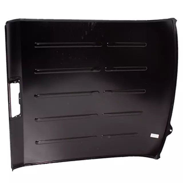 4L3Z1850202AA - Body: Roof Panel for Ford: F-150 Image