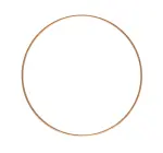 232500 - : GASKET, CYLINDER HEAD for Ajusa Image