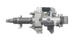 4525008140 - Steering: Steering Column for Toyota Image