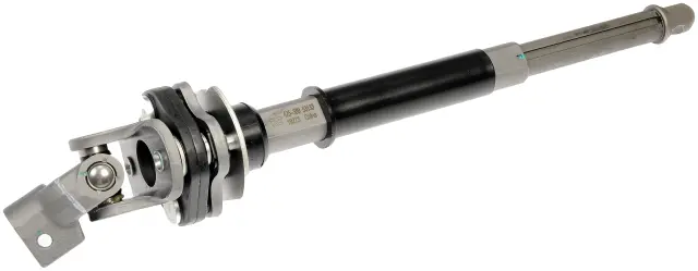 425389 - Steering: Intermediate Steering Shaft for Dorman Image