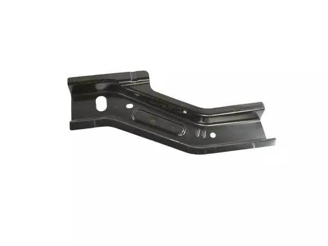 Genuine Alfa Romeo Rail-Front Floor Pan - Alfa Romeo (68246076AA)