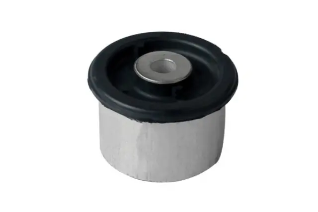 X88BU7291 - Suspension &amp; Steering: Suspensia Suspension Control Arm Bushing for SUSPENSIA Image