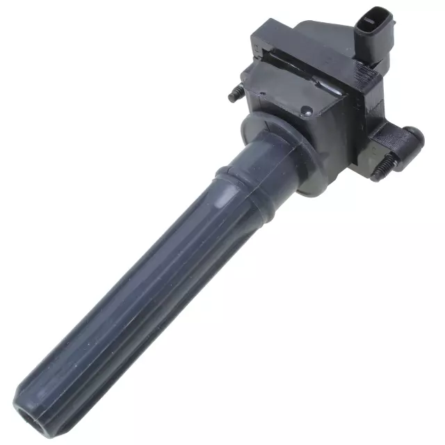 9212067 - Ignition Systems: Ignition Coil for Walker Products Inc. - Image