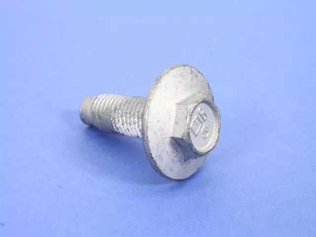 Hex Flange Head Screw - Mopar (6505656AA)
