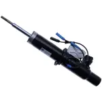 319112 - : SACHS-SACHS CDC 319 112 for SACHS Image