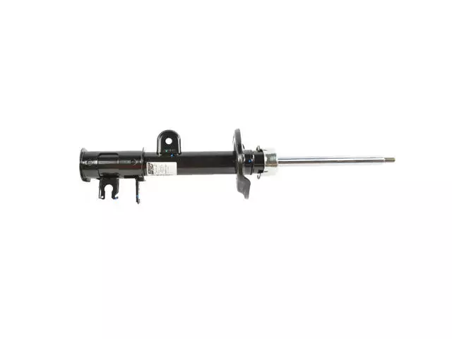 68324704AA - : Suspension Strut, Left for Mopar Image