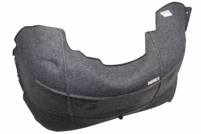 22806319 - Body: Fender Liner for GMC: Yukon, Yukon XL Image