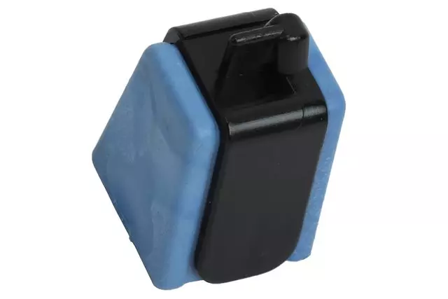 20939923 - : Windshield Lower Frame Sound Barrier for GM Image