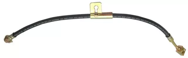 Hose - GM (18J281)