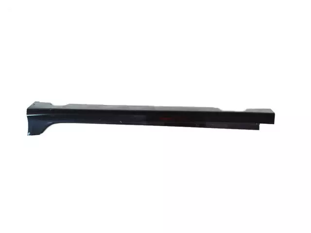 Sill Molding, Left - Mopar (1VQ09KARAG)