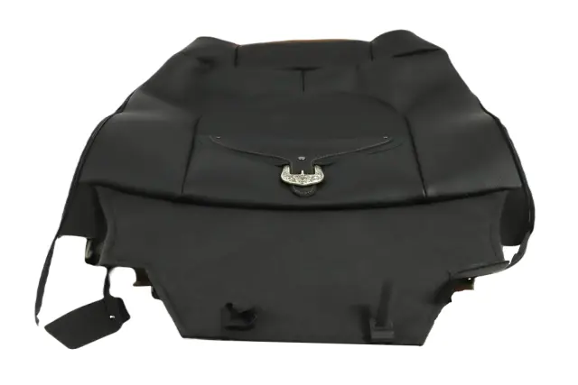 7RK68LT5AA - Interior Trim: Front Seat Back Cover, Right for Mopar Image