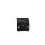 600240 - : Multi-Purpose Relay Kit for ROSTRA Image